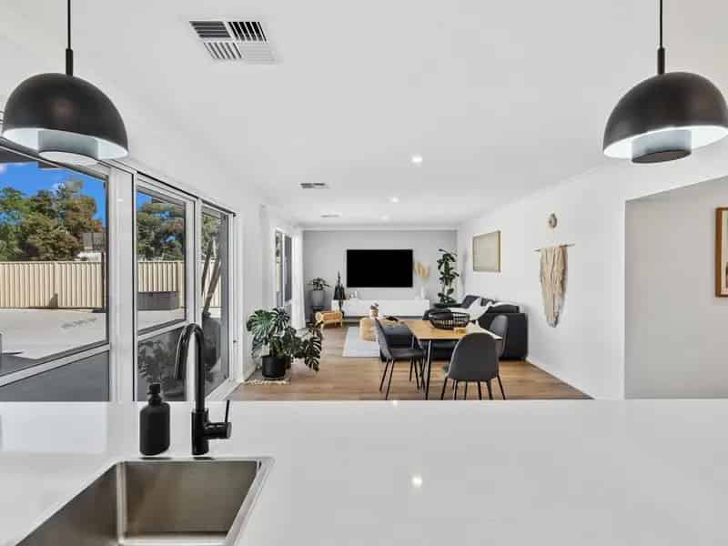 House For Rent , City of Mandurah, Western Australia