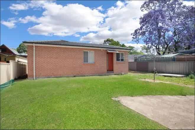 House For Rent , Sydney, New South Wales