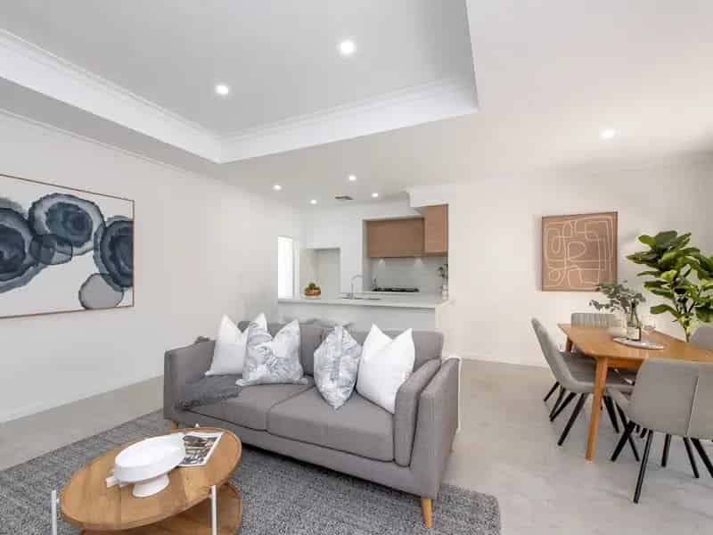 House For Sale , City of Stirling, Western Australia