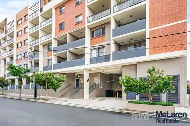 Apartment For Rent , Sydney, New South Wales