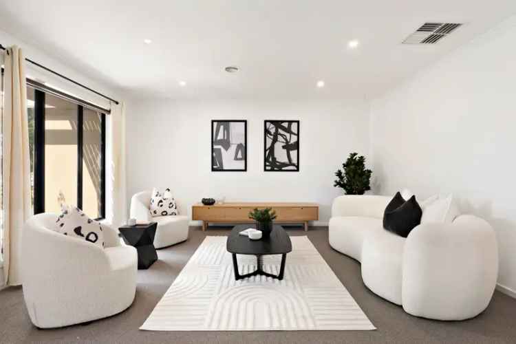 Lifestyle Perfection Moments From All Tarneit Has To Offer!