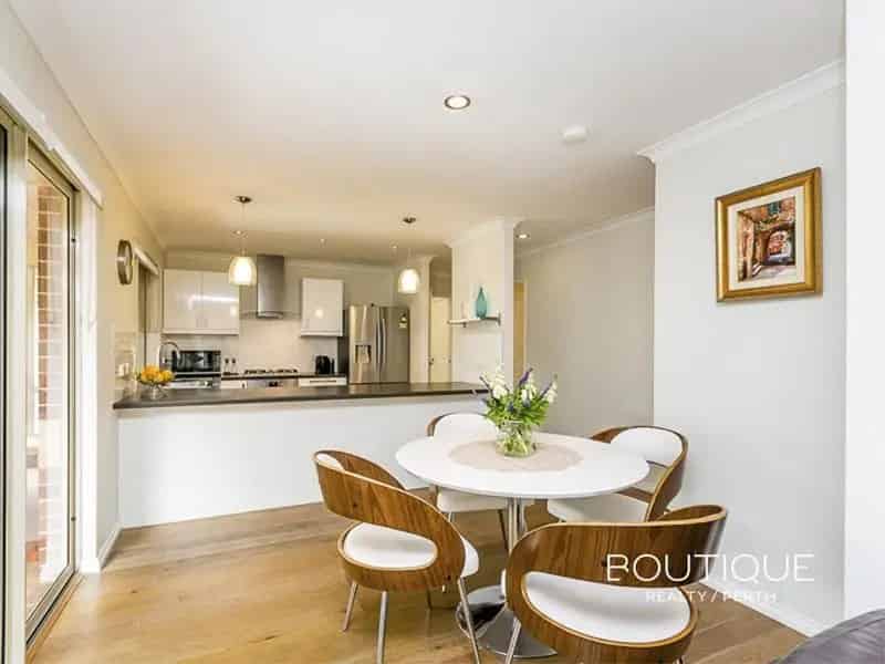 House For Sale , City of Stirling, Western Australia