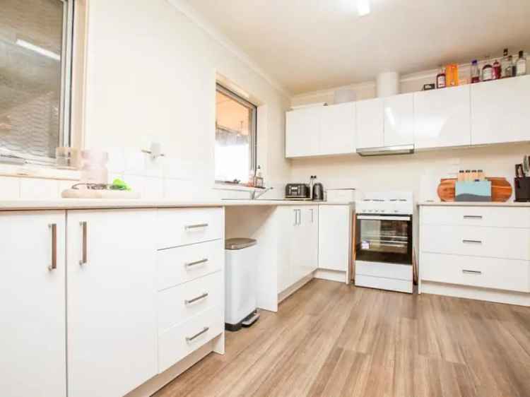 House For Sale in Town Of Port Hedland, Western Australia