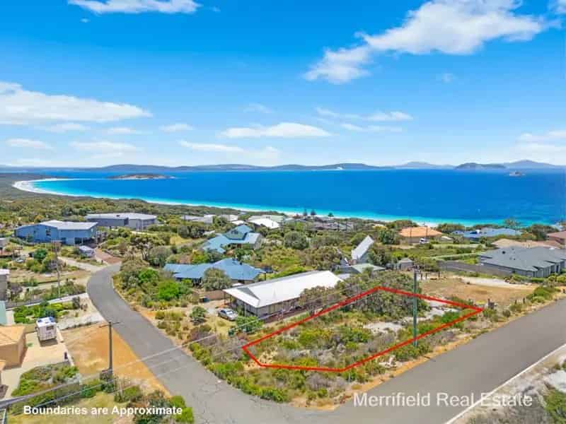 Land For Sale , Albany, Western Australia