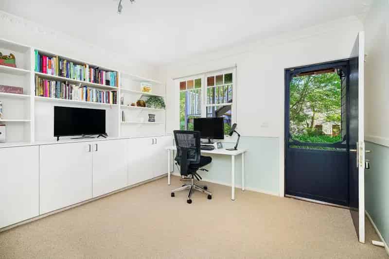 House For Sale , Sydney, New South Wales