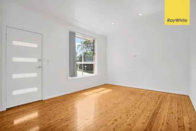House For Rent , Sydney, New South Wales