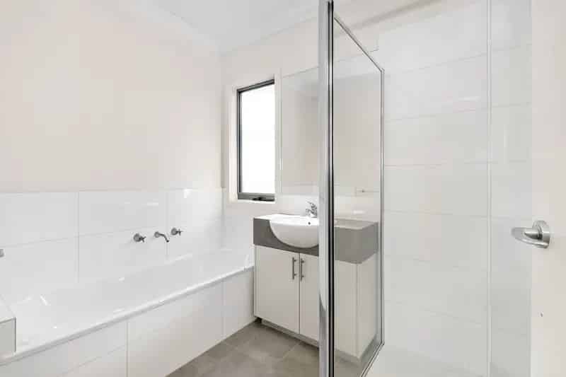 Real Estate For Lease - 7/3 Egret Place - Whittlesea , VIC