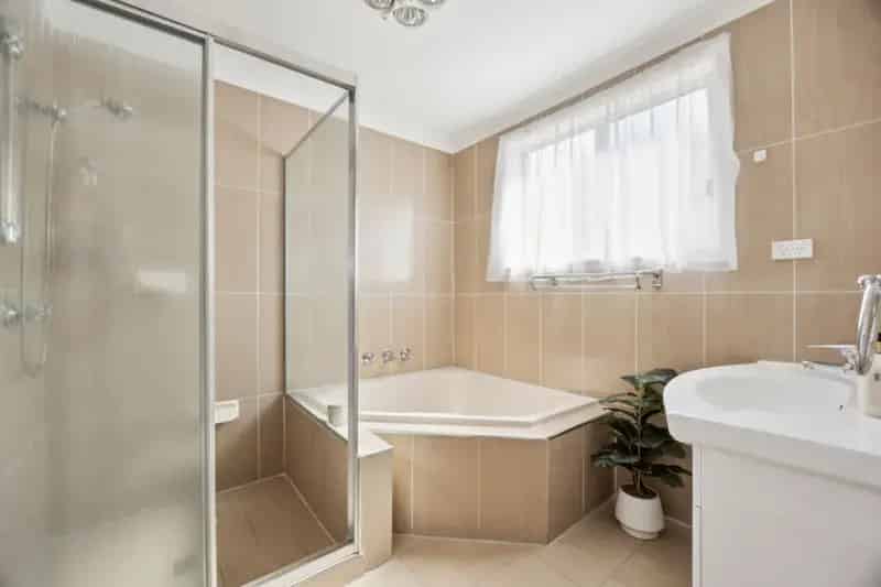 House For Sale , Berridale, New South Wales