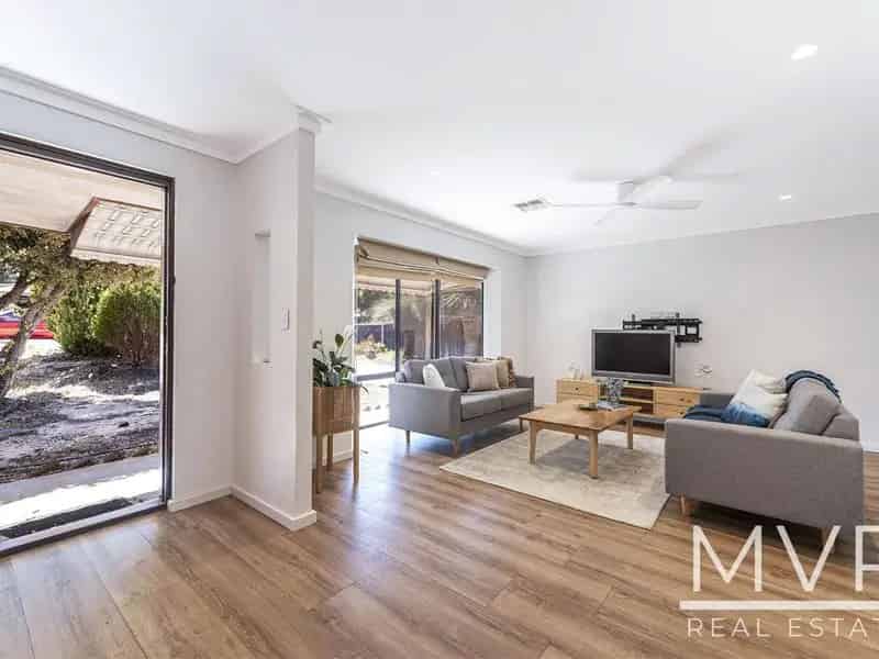 House For Sale , City of Melville, Western Australia