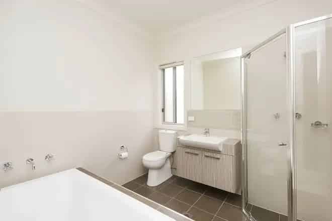 House For Sale , Mudgee, New South Wales