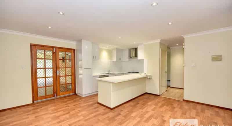 House For Rent , Rockingham, Western Australia