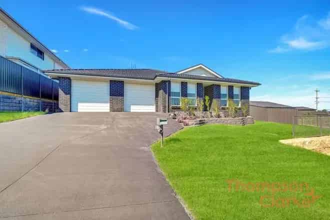 House For Rent , Newcastle-Maitland, New South Wales