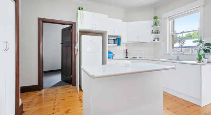House For Sale , Mount Gambier, South Australia