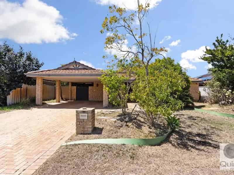 House For Sale , City of Canning, Western Australia