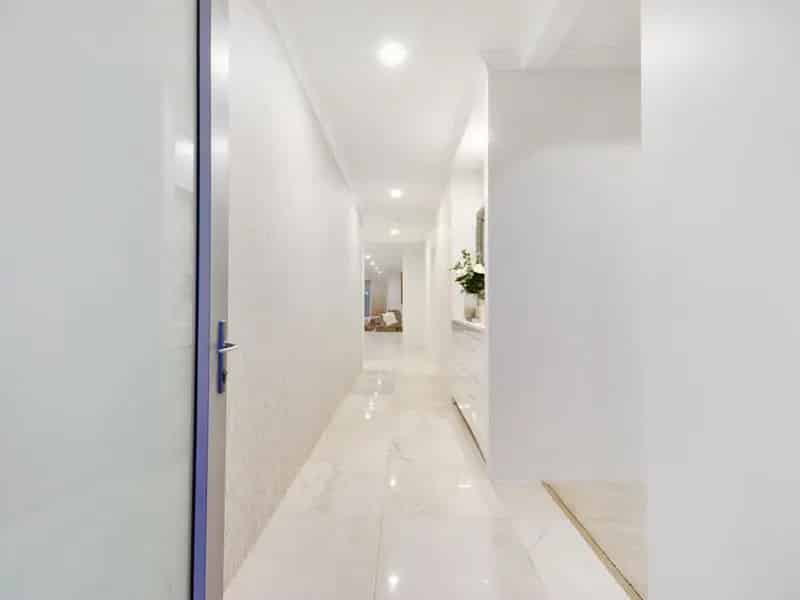 House For Sale , City of Stirling, Western Australia