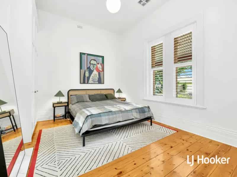 House For Rent , Adelaide, South Australia