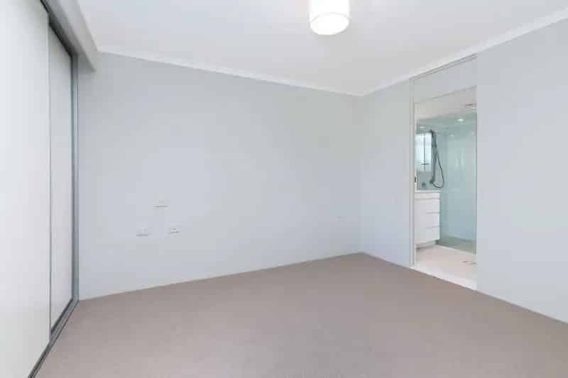 House For Sale , Sydney, New South Wales
