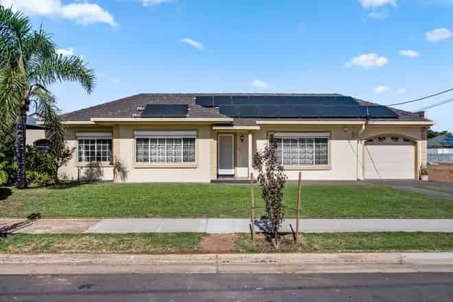 House For Sale , Adelaide, South Australia