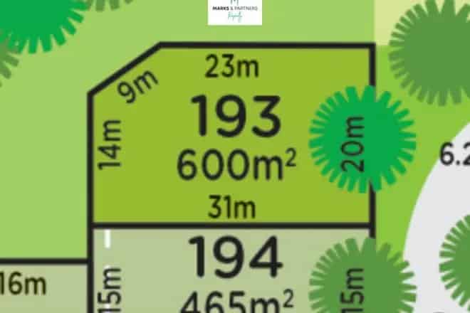 Land For Sale , Hervey Bay, Queensland