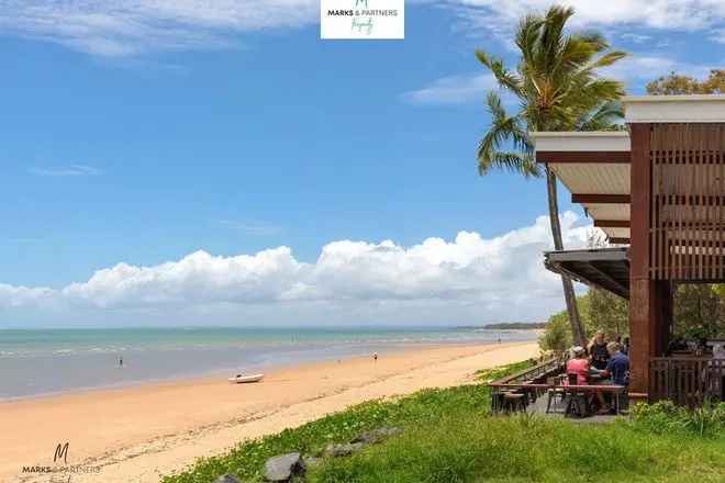 Land For Sale in Hervey Bay, Queensland