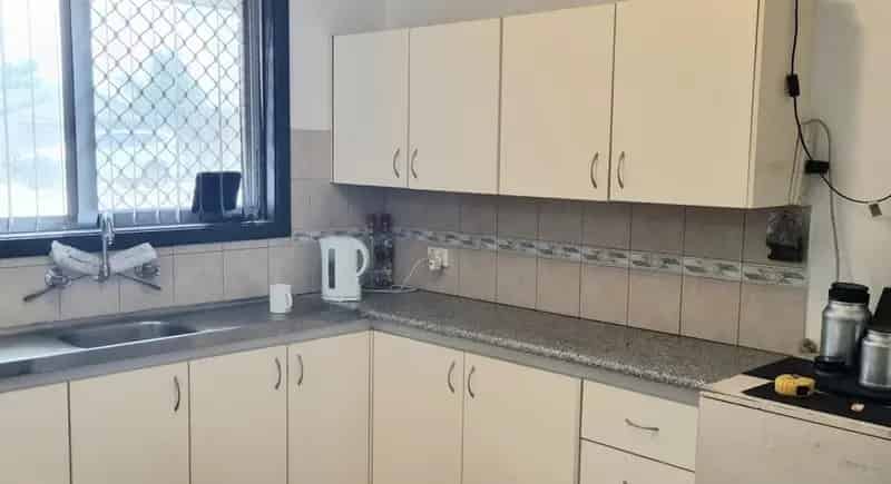 House For Rent , Geraldton, Western Australia