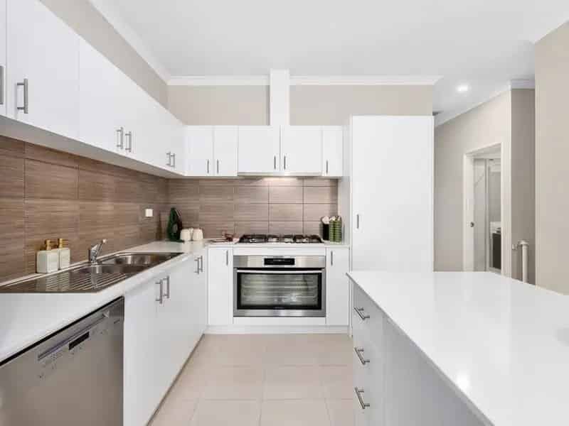 House For Sale , City Of Armadale, Western Australia