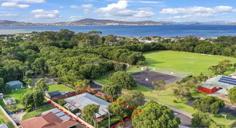 House For Rent , Albany, Western Australia