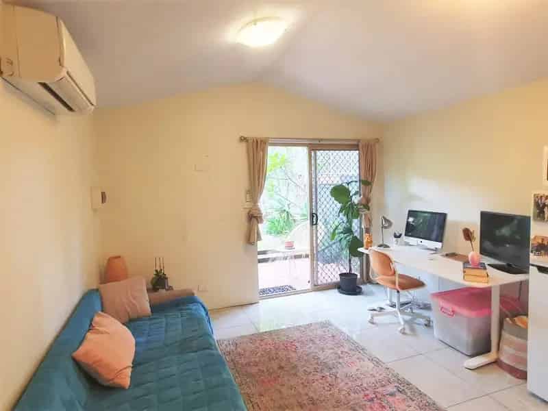Real Estate For Lease - 4a Cameron Street - Banksia , NSW