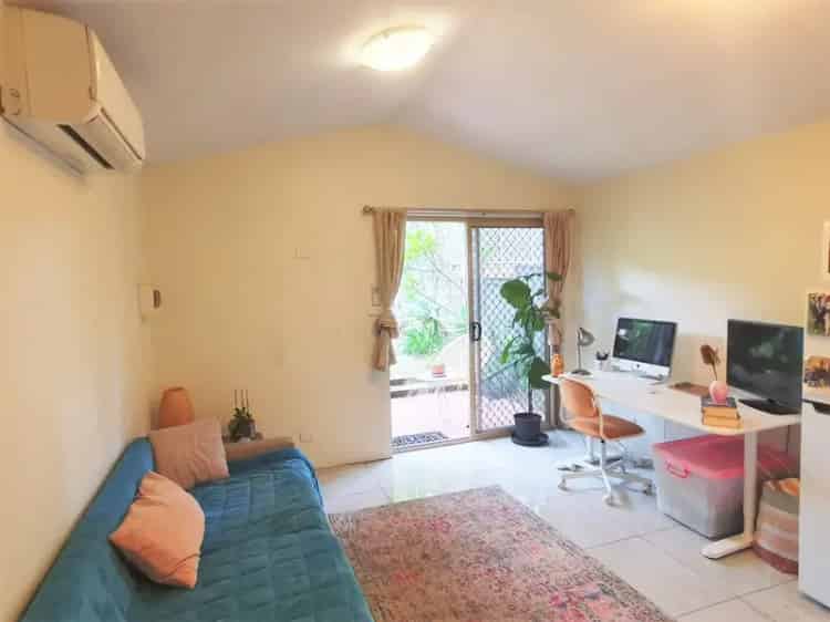 Real Estate For Lease - 4a Cameron Street - Banksia , NSW