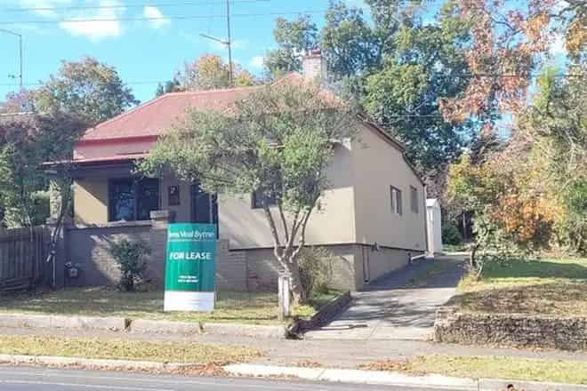 House For Rent , 420, Peel Street North, Ballarat, Victoria