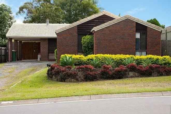 House For Rent in Gold Coast City, Queensland