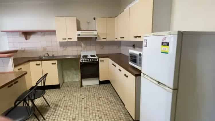 House For Sale , South Australia