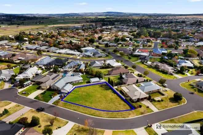Land For Sale , Bathurst, New South Wales