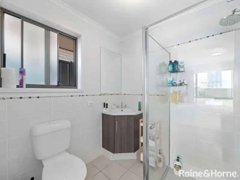 House For Rent , Adelaide, South Australia