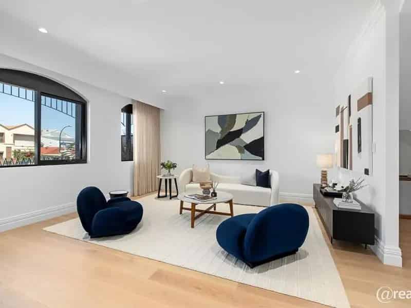 House For Rent , City of Stirling, Western Australia