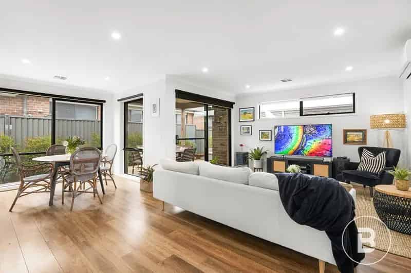 House For Sale , 1, Daly Drive, Ballarat, Victoria