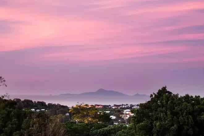 Land For Sale , Mackay, Queensland