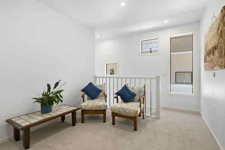 House For Sale in Melbourne, Victoria