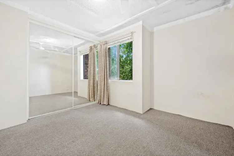 1 room apartment of 191 m² in Sydney