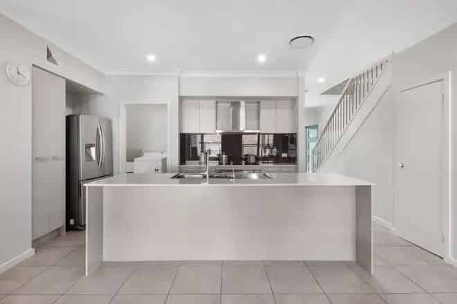 House For Sale , 8, Altitude Street, Sydney, New South Wales
