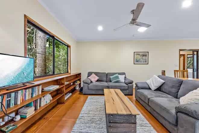 House For Rent , Whitsunday Regional, Queensland