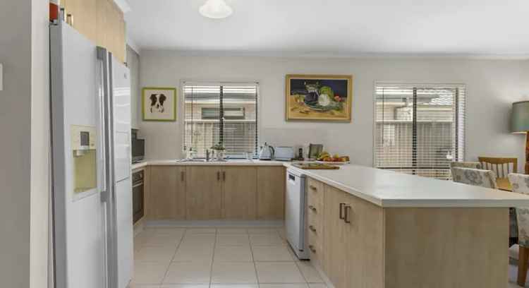 House For Sale in Clare, South Australia