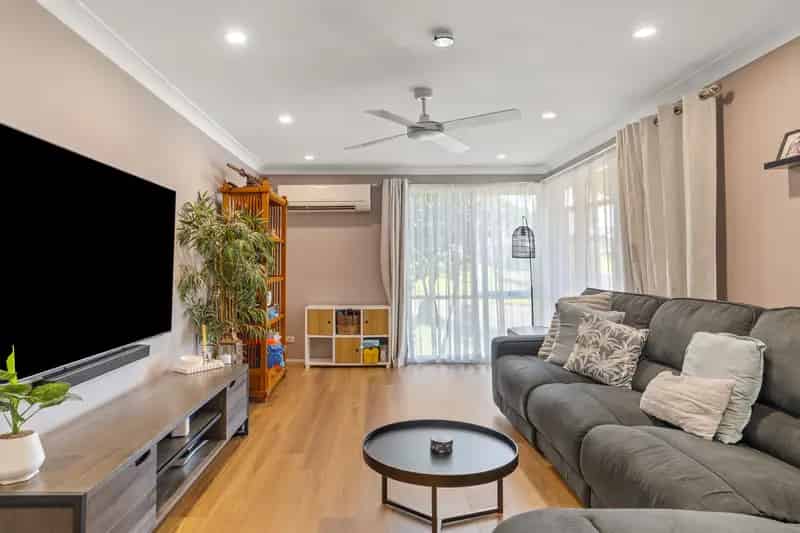 Sunlit Serenity  - PENDING HOLDING DEPOSIT