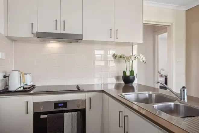 House For Sale , District of Gungahlin, Australian Capital Territory