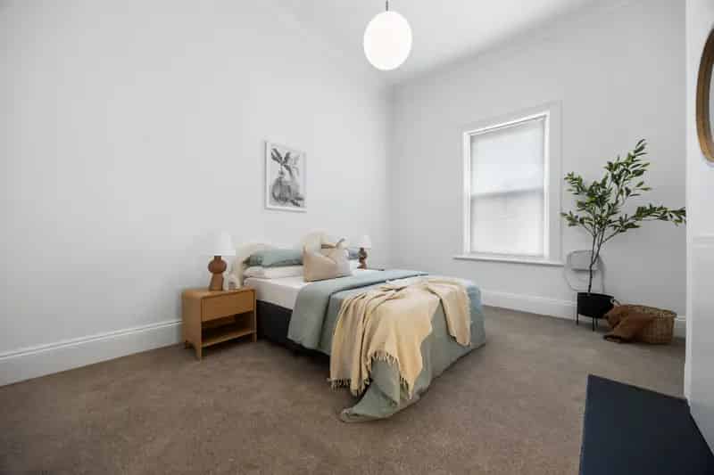 House For Sale , Adelaide, South Australia