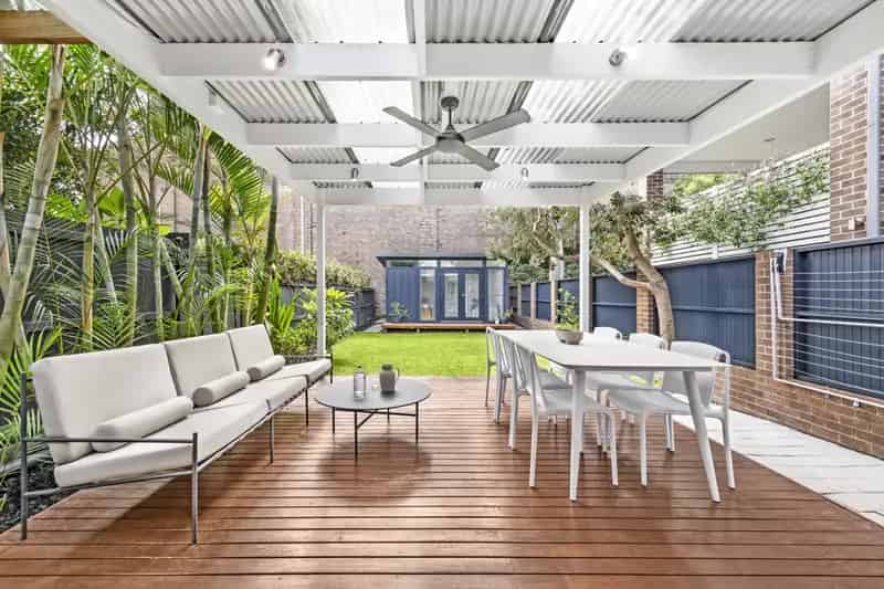 House For Sale , Sydney, New South Wales
