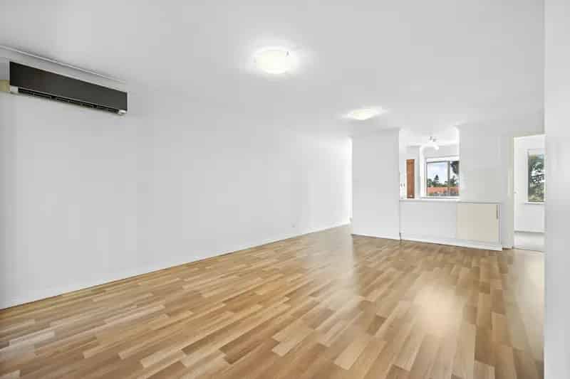 Apartment For Sale , Town of Cambridge, Western Australia