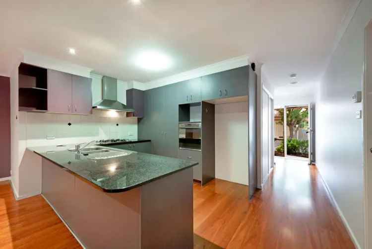 House For Rent in District of Gungahlin, Australian Capital Territory