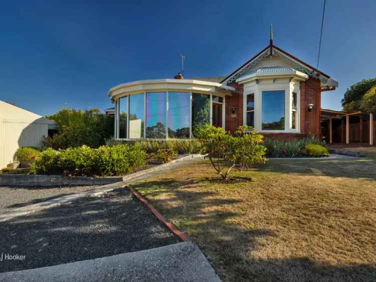 House For Sale in Wynyard, Tasmania