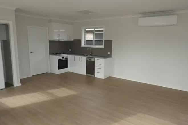 Apartment For Rent , Albury, New South Wales